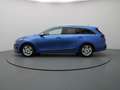 Kia Ceed SW / cee'd SW Sportswagon 120pk T-GDi DynamicPlusLine Camera | C Blauw - thumbnail 23