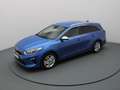 Kia Ceed SW / cee'd SW Sportswagon 120pk T-GDi DynamicPlusLine Camera | C Blauw - thumbnail 10
