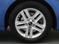 Kia Ceed SW / cee'd SW Sportswagon 120pk T-GDi DynamicPlusLine Camera | C Blauw - thumbnail 35