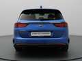 Kia Ceed SW / cee'd SW Sportswagon 120pk T-GDi DynamicPlusLine Camera | C Blauw - thumbnail 26