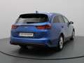 Kia Ceed SW / cee'd SW Sportswagon 120pk T-GDi DynamicPlusLine Camera | C Blauw - thumbnail 19