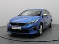 Kia Ceed SW / cee'd SW Sportswagon 120pk T-GDi DynamicPlusLine Camera | C Blauw - thumbnail 18