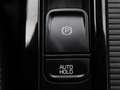 Kia Ceed SW / cee'd SW Sportswagon 120pk T-GDi DynamicPlusLine Camera | C Blauw - thumbnail 17