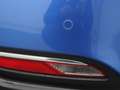 Kia Ceed SW / cee'd SW Sportswagon 120pk T-GDi DynamicPlusLine Camera | C Blauw - thumbnail 34