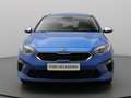 Kia Ceed SW / cee'd SW Sportswagon 120pk T-GDi DynamicPlusLine Camera | C Blauw - thumbnail 25