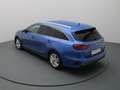 Kia Ceed SW / cee'd SW Sportswagon 120pk T-GDi DynamicPlusLine Camera | C Blauw - thumbnail 13