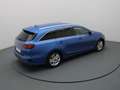 Kia Ceed SW / cee'd SW Sportswagon 120pk T-GDi DynamicPlusLine Camera | C Blauw - thumbnail 11