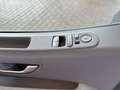 Hyundai STARIA Luxury 1.6 T-GDi HEV 2WD 7-Sitzer / ACC / 360° Kam Stříbrná - thumbnail 26