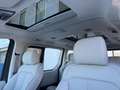 Hyundai STARIA Luxury 1.6 T-GDi HEV 2WD 7-Sitzer / ACC / 360° Kam Stříbrná - thumbnail 29