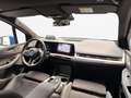BMW 225 225xe ActiveTourer M-Sport H/K 360°Kzu NP:58.000 Blau - thumbnail 8