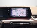 BMW 225 225xe ActiveTourer M-Sport H/K 360°Kzu NP:58.000 Blau - thumbnail 16