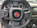 Fiat 500L 500L 1.4 Pop Star 95cv Beige - thumbnail 13