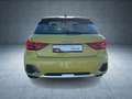 Audi A1 30 TFSI S tr LED/Nav/ACC/ASI/PBox/ Giallo - thumbnail 7