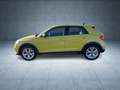 Audi A1 30 TFSI S tr LED/Nav/ACC/ASI/PBox/ Giallo - thumbnail 5