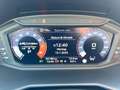 Audi A1 30 TFSI S tr LED/Nav/ACC/ASI/PBox/ Giallo - thumbnail 12
