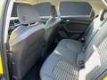 Audi A1 30 TFSI S tr LED/Nav/ACC/ASI/PBox/ Giallo - thumbnail 14