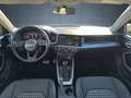 Audi A1 30 TFSI S tr LED/Nav/ACC/ASI/PBox/ Giallo - thumbnail 13