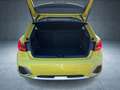 Audi A1 30 TFSI S tr LED/Nav/ACC/ASI/PBox/ Giallo - thumbnail 15