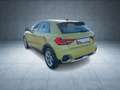Audi A1 30 TFSI S tr LED/Nav/ACC/ASI/PBox/ Giallo - thumbnail 6