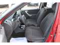 Dacia Sandero 1.5dCi Stepway 90 Rot - thumbnail 4