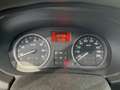 Dacia Sandero 1.5dCi Stepway 90 Rot - thumbnail 6