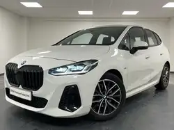 BMW Série 2 218d 150ch M Sport DKG7