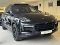 Porsche Cayenne GTS 18-Wege LED Luft Panorama Bose R21 Nero - thumbnail 3