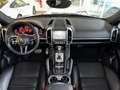 Porsche Cayenne GTS 18-Wege LED Luft Panorama Bose R21 Nero - thumbnail 2