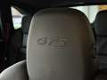 Porsche Cayenne GTS 18-Wege LED Luft Panorama Bose R21 Noir - thumbnail 20