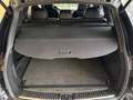 Porsche Cayenne GTS 18-Wege LED Luft Panorama Bose R21 Noir - thumbnail 24