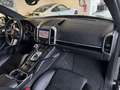 Porsche Cayenne GTS 18-Wege LED Luft Panorama Bose R21 Nero - thumbnail 11