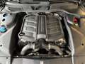 Porsche Cayenne GTS 18-Wege LED Luft Panorama Bose R21 Noir - thumbnail 23