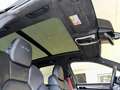 Porsche Cayenne GTS 18-Wege LED Luft Panorama Bose R21 Nero - thumbnail 10