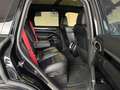 Porsche Cayenne GTS 18-Wege LED Luft Panorama Bose R21 Nero - thumbnail 13