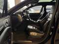 Porsche Cayenne GTS 18-Wege LED Luft Panorama Bose R21 Nero - thumbnail 8