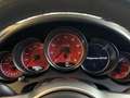 Porsche Cayenne GTS 18-Wege LED Luft Panorama Bose R21 Noir - thumbnail 18