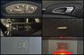 Porsche Cayenne GTS 18-Wege LED Luft Panorama Bose R21 Noir - thumbnail 21