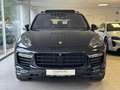 Porsche Cayenne GTS 18-Wege LED Luft Panorama Bose R21 Nero - thumbnail 1