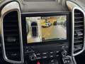 Porsche Cayenne GTS 18-Wege LED Luft Panorama Bose R21 Schwarz - thumbnail 16