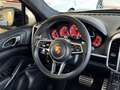 Porsche Cayenne GTS 18-Wege LED Luft Panorama Bose R21 Nero - thumbnail 15