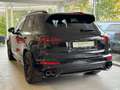 Porsche Cayenne GTS 18-Wege LED Luft Panorama Bose R21 Nero - thumbnail 5