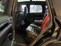 Porsche Cayenne GTS 18-Wege LED Luft Panorama Bose R21 Nero - thumbnail 14