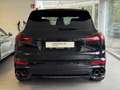 Porsche Cayenne GTS 18-Wege LED Luft Panorama Bose R21 Nero - thumbnail 6