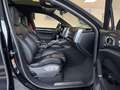 Porsche Cayenne GTS 18-Wege LED Luft Panorama Bose R21 Nero - thumbnail 12