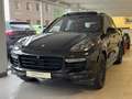 Porsche Cayenne GTS 18-Wege LED Luft Panorama Bose R21 Nero - thumbnail 4