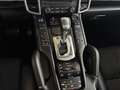 Porsche Cayenne GTS 18-Wege LED Luft Panorama Bose R21 Noir - thumbnail 17