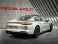 Porsche Panamera 4.0 550 PK Turbo S PHEV Pano-dak/Sport Chrono/Luch Gris - thumbnail 11