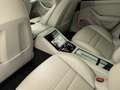 Porsche Panamera 4.0 550 PK Turbo S PHEV Pano-dak/Sport Chrono/Luch Gris - thumbnail 16