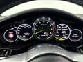 Porsche Panamera 4.0 550 PK Turbo S PHEV Pano-dak/Sport Chrono/Luch Gris - thumbnail 8