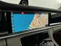 Porsche Panamera 4.0 550 PK Turbo S PHEV Pano-dak/Sport Chrono/Luch Gris - thumbnail 10